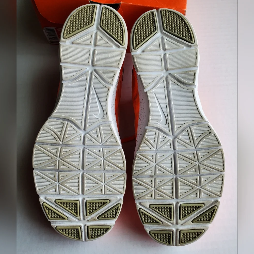 Women's Nike Flex Trainer 4